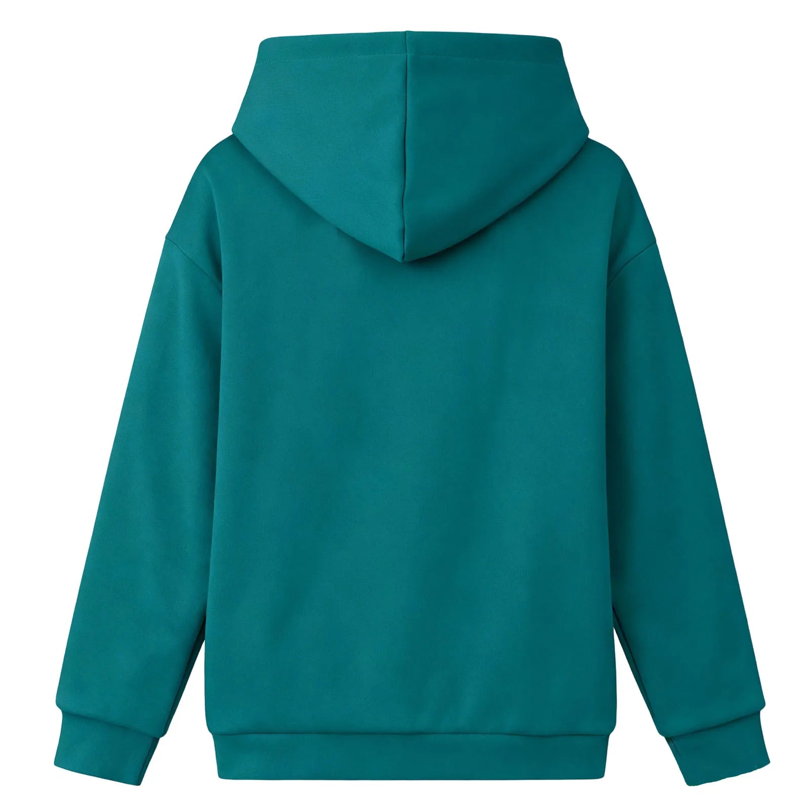 TuTuSol Pet Carrier Hoodie – Unisex Kangaroo Pouch Sweatshirt for Cats & Small Dogs