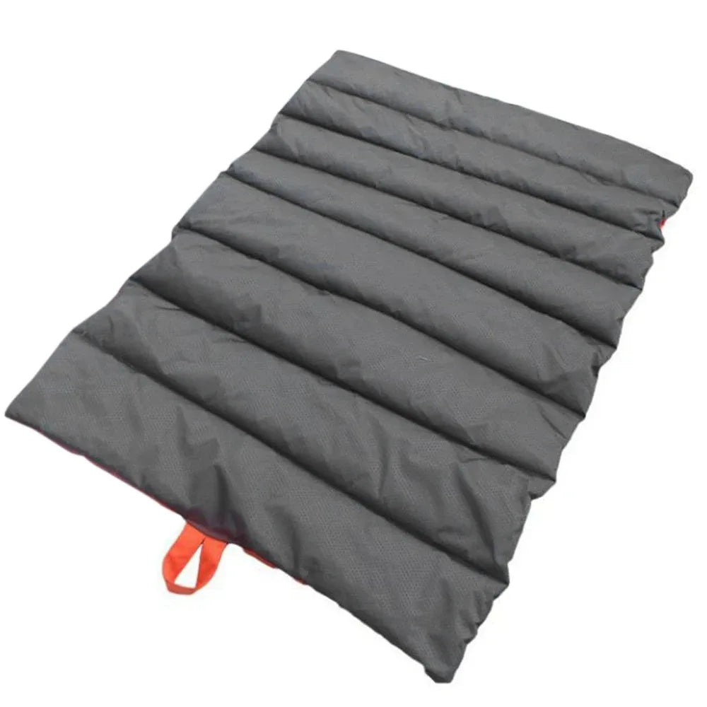 TuTuSol Indoor Dog Kennel Bedding – Soft, Washable Mat for Dog Crates & Kennels - TuTuSol Pet Supplies n' More!