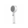 TuTuSol Steam Pet Grooming Brush Pro – Rechargeable Self-Cleaning Spray Brush